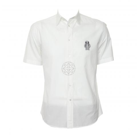 Large Product Preview Image 1